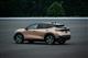 Car review: Nissan Ariya