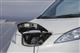 Van review: Nissan e-NV200 Combi