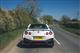 Car review: Nissan GT-R Nismo