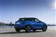 Car review: Nissan Juke
