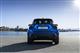 Car review: Nissan Juke