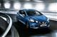 Car review: Nissan Micra
