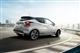 Car review: Nissan Micra