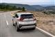 Car review: Nissan X-Trail