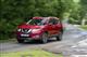 Car review: Nissan X-TRAIL
