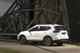 Car review: Nissan X-TRAIL 1.7 dCi