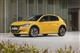 Car review: Peugeot 208