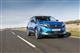 Car review: Peugeot 3008