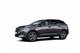Car review: Peugeot 3008