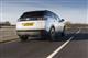 Car review: Peugeot 3008 Hybrid