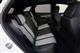Car review: Peugeot 3008 Hybrid