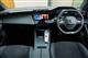 Car review: Peugeot 308