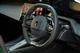 Car review: Peugeot 308