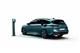 Car review: Peugeot 308 SW