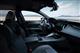 Car review: Peugeot 408