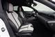 Car review: Peugeot 508 Hybrid