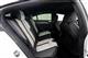 Car review: Peugeot 508 Hybrid