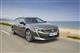 Car review: Peugeot 508 SW