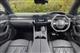 Car review: Peugeot 508 SW