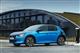 Car review: Peugeot e-208