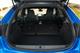 Car review: Peugeot e-208