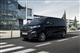Car review: Peugeot e-Traveller