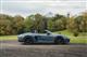 Car review: Porsche 718 Boxster