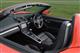 Car review: Porsche 718 Boxster S