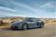 Car review: Porsche 718 Cayman