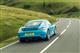 Car review: Porsche 718 Cayman S