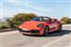Car review: Porsche 911 Cabriolet