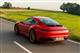 Car review: Porsche 911 Carrera