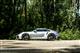 Car review: Porsche 911 Turbo