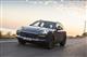 Car review: Porsche Cayenne