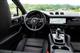 Car review: Porsche Cayenne Coupe