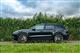 Car review: Porsche Cayenne Turbo