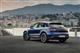 Car review: Porsche Macan T