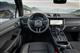 Car review: Porsche Macan T