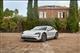 Car review: Porsche Taycan Sport Turismo