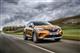 Car review: Renault Captur E-TECH Plug-in Hybrid 160
