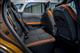 Car review: Renault Captur E-TECH Plug-in Hybrid 160