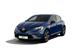 Car review: Renault Clio