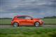 Car review: Renault Clio E-TECH Hybrid 145
