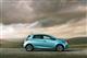Car review: Renault ZOE