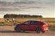 Car review: SEAT Ibiza