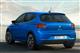 Car review: SEAT Ibiza 1.0 TSI