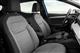 Car review: SEAT Ibiza 1.0 TSI