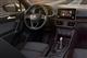 Car review: SEAT Tarraco