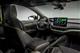 Car review: Skoda Enyaq iV Coupe vRS