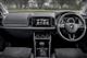 Car review: Skoda Karoq 2.0 TDI 150PS 4x4